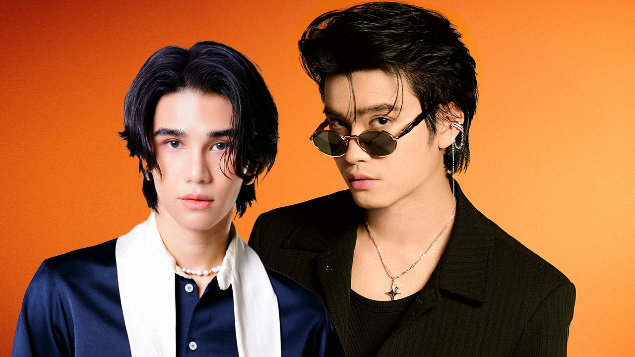 LOVEiS เนรมิตชายหาดหัวหินให้เป็นงานเทศกาลดนตรีสุดหรู LAYZY MUSIC FESTIVAL