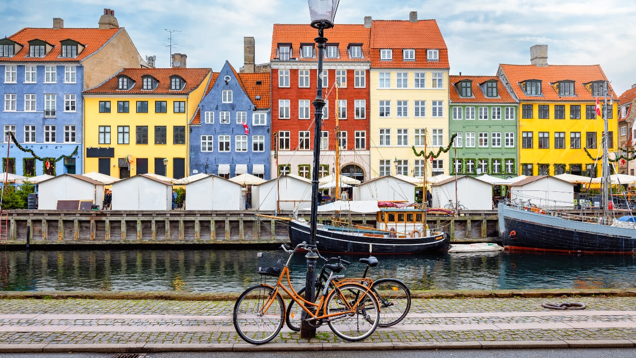 4 เมืองท่องเที่ยวที่มีความยั่งยืนที่สุดในโลก นักเดินทางควรไปเยือนสักครั้ง