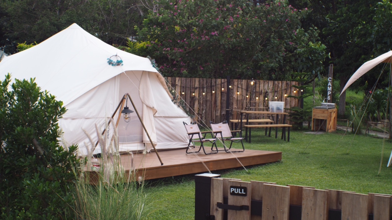 กิจกรรมท่องเที่ยวกลางแจ้ง จุดแข็งของการท่องเที่ยวไทย ช่วยให้ธุรกิจขยายตัวถึง 30%