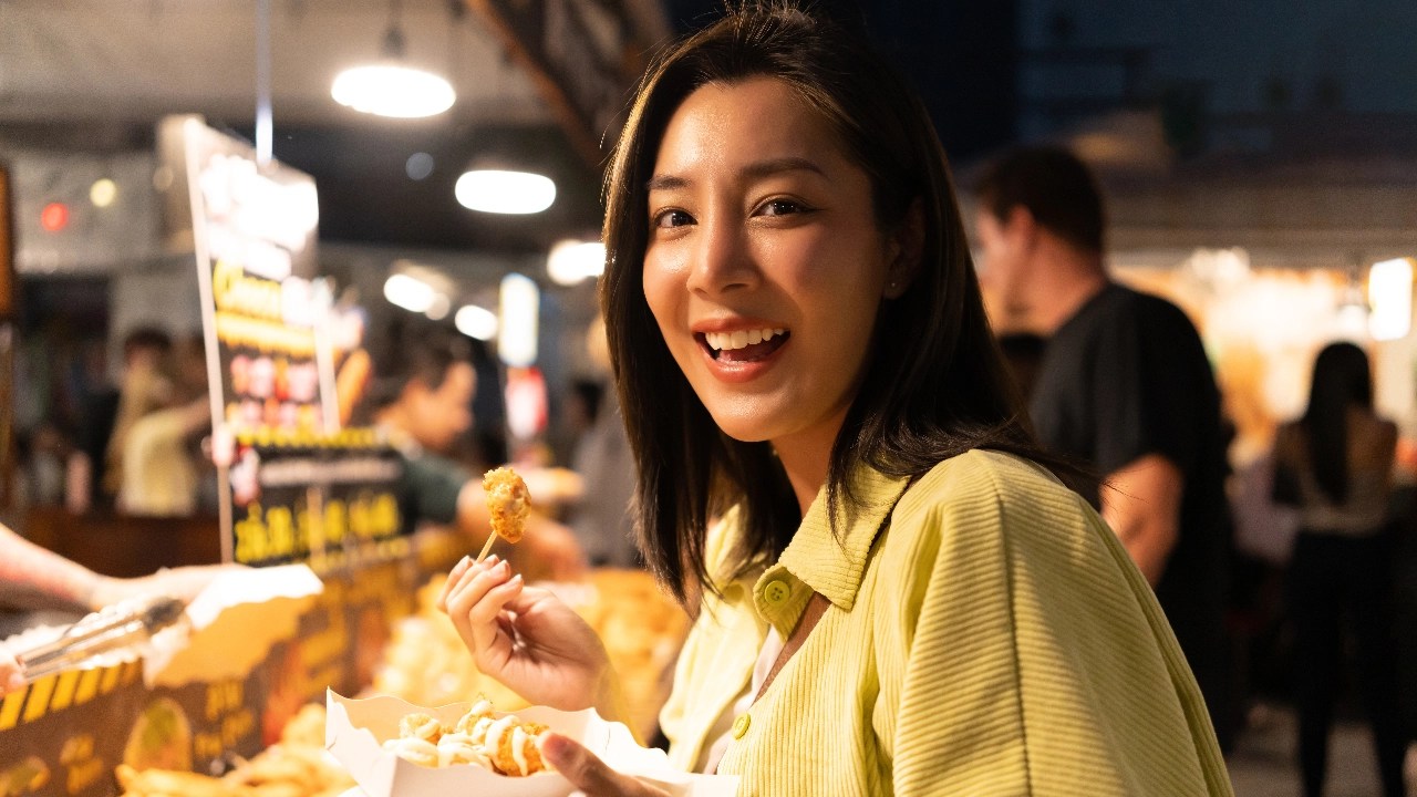 งานวัดไร่ขิง 2567 วันไหน แจกวิธีเดินทาง พร้อมตารางงานแสดงคอนเสิร์ต