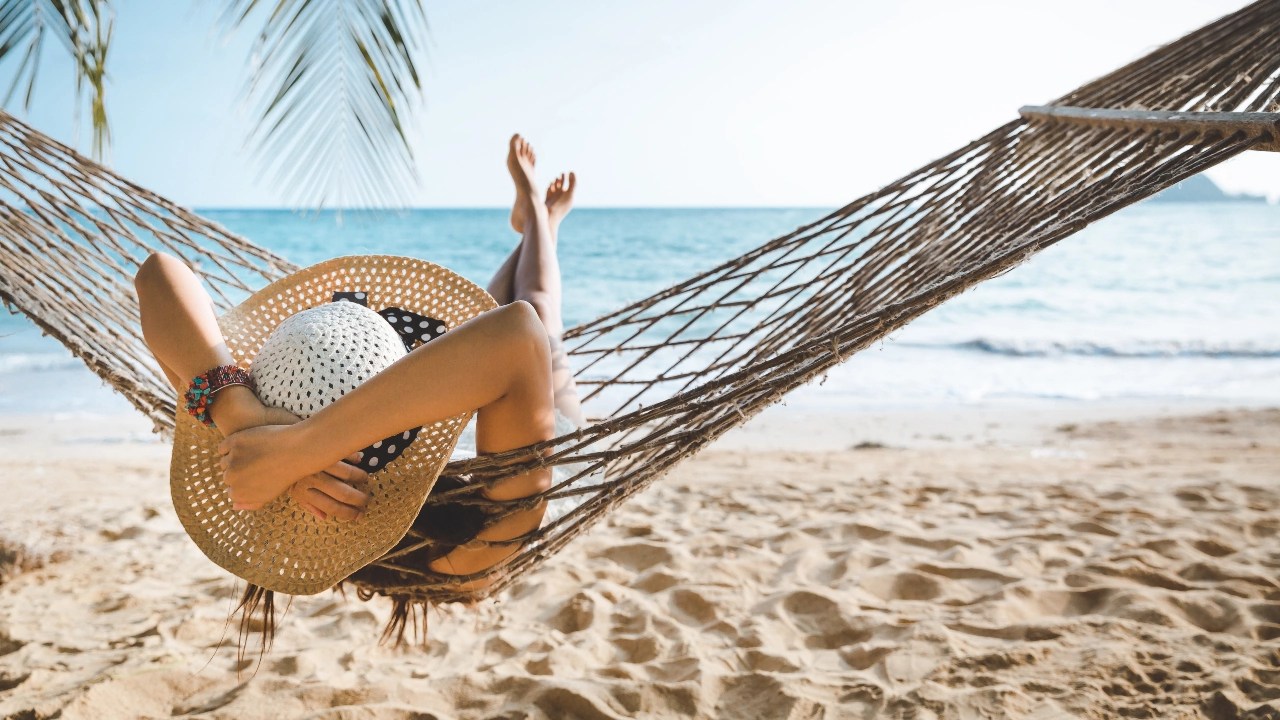 4 จุดท่องเที่ยวปักษ์ใต้ยอดฮิต การันตีโดยนักท่องเที่ยวทั่วโลก ที่มาหลบร้อนช่วงซัมเมอร์