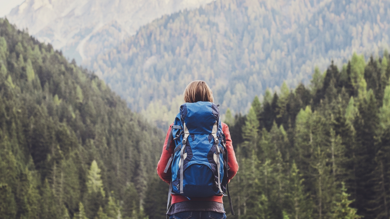 5 เคล็ดลับทางจิตวิทยาที่ช่วยให้เอาชนะ 'โรคกลัวการเดินทาง' ให้กลับมาเที่ยวได้อย่างมีความสุข