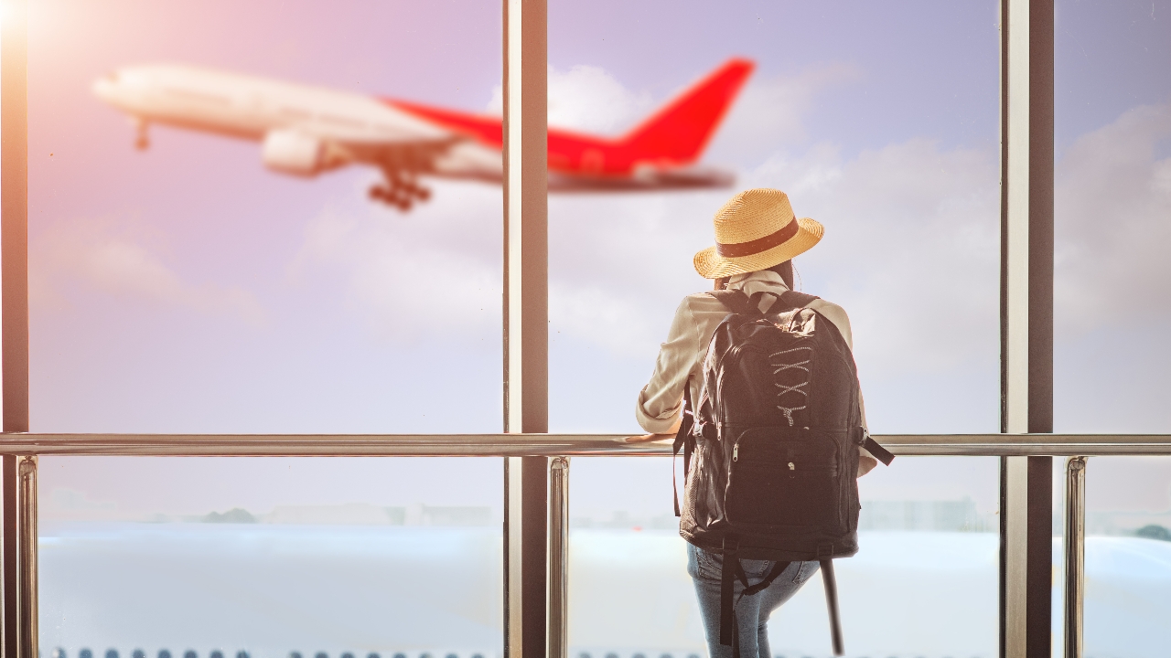 แอร์เอเชีย เปิดศึกโปรโมชันชิงลูกค้า เริ่มต้น 2,743 บาท/คน