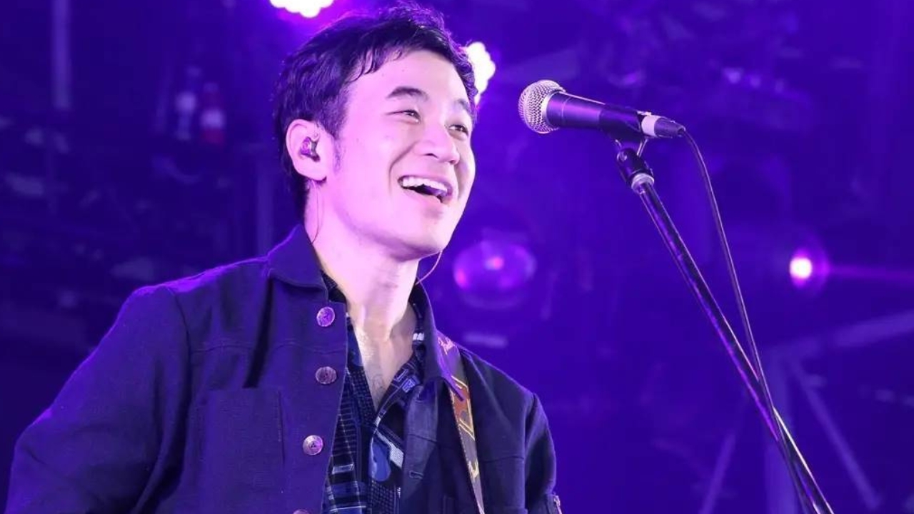 แสตมป์ อภิวัชร์ เผยรายชื่อคนที่พ้นสภาพพนักงาน หลังภรรยาถูกปล่อยข่าวเท็จ