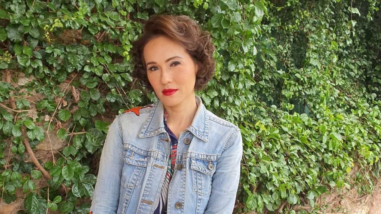 แวร์ โซว ตอบชัดไม่ใช่ดาราสาว ว. ไม่จ่ายค่าทำผม ทางร้านช่วยยืนยันอีกเสียง