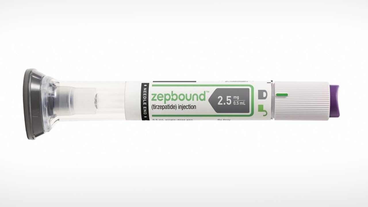 ไบเดนเสนอให้ "ปากกาลดน้ำหนัก" ที่มีราคาแพงลิ่วมาอยู่ในบัญชียาของระบบประกันเมดิแคร์-เมดิเคด