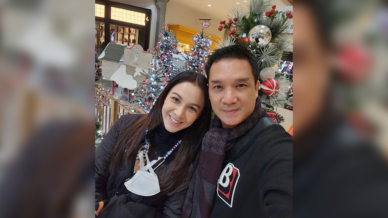 ใจสลาย กบ สุวนันท์ พรั่งพรูความรู้สึก มีเรื่องร้องไห้แต่เช้า หลังเฝ้าติดตามมานาน