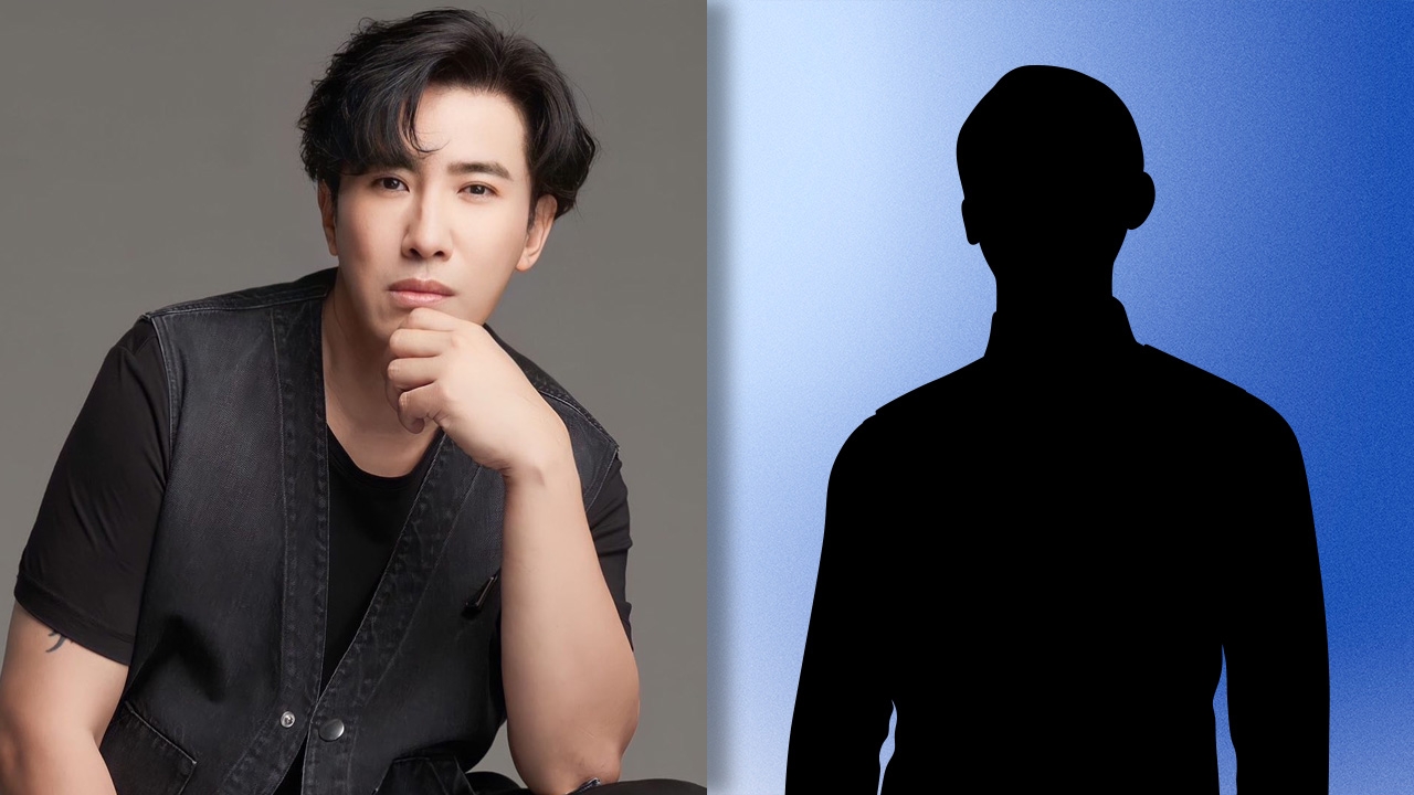 หนุ่ม กรรชัย เอาจริง! ส่งทนายแจ้งความ ศิลปินชาย ปมเรียกเงิน 20 ล้าน