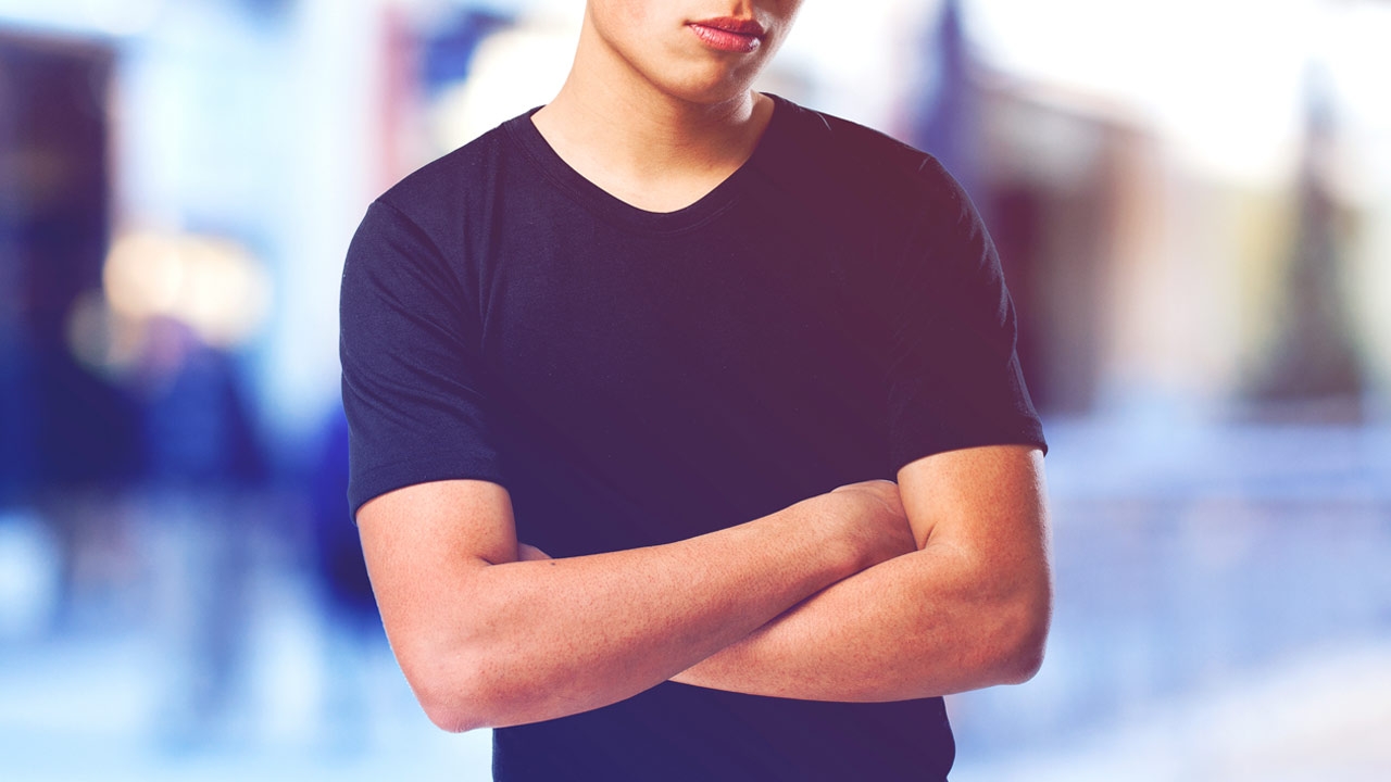 อึ้ง หนุ่มจีนสร้างฮาเร็มลับ! มีเมีย 1 คนรักอีก 4 อยู่ละแวกเดียวกันแต่ไม่มีใครรู้