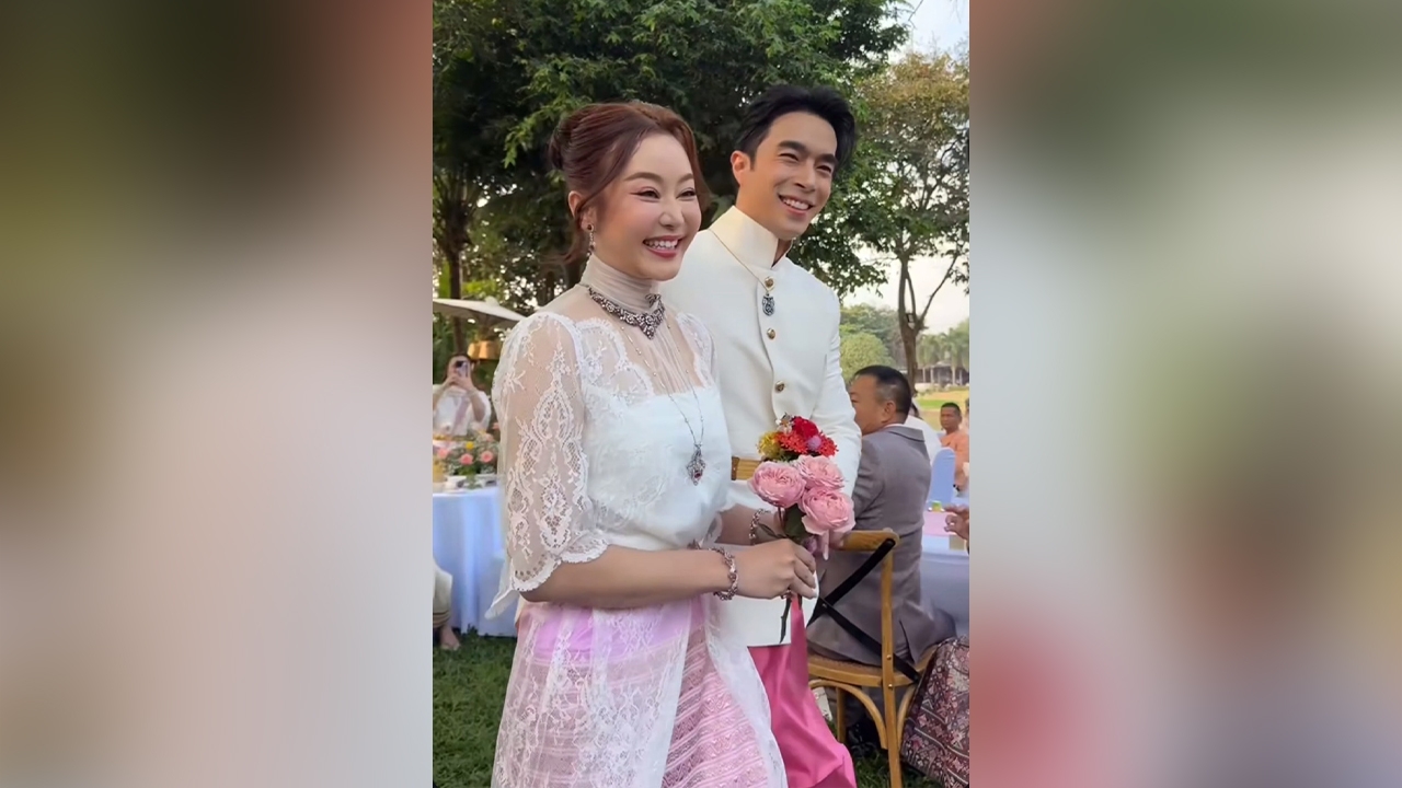 b6ftnktgsqrqbnnsbqwyidbpycduxzunpdz6o5js