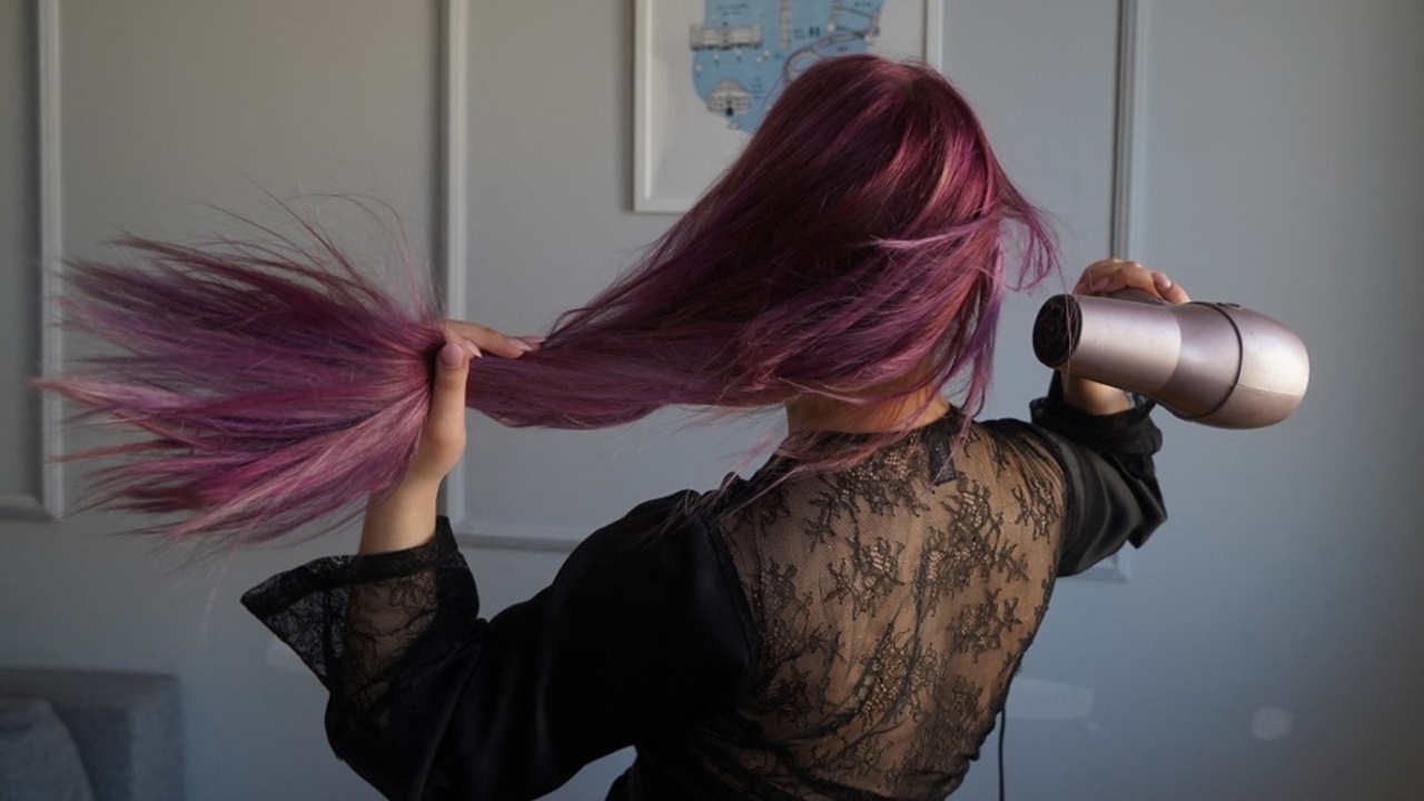 เบลเยียมชาติแรกของโลก ให้ผู้ขายบริการทางเพศได้รับสิทธิ์ของลูกจ้าง