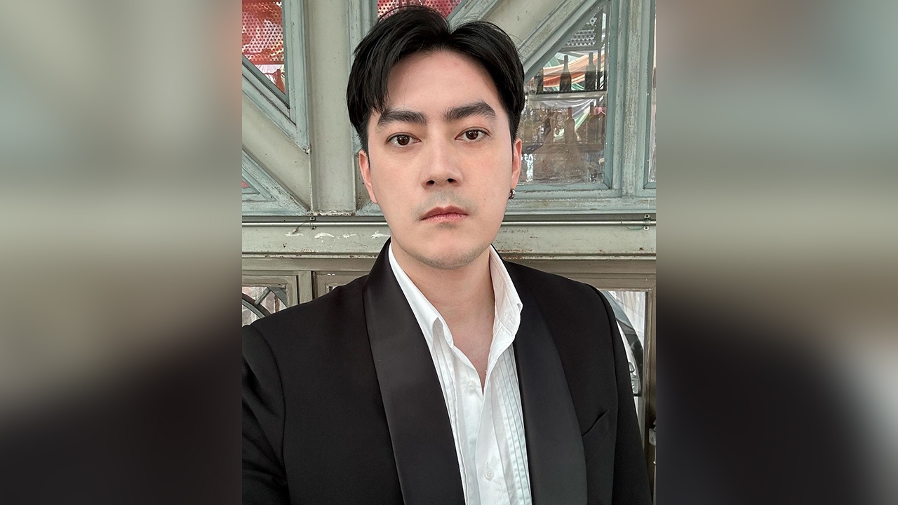 ออกหมายเรียก "ฟิล์ม รัฐภูมิ" เข้ารับทราบข้อกล่าวหา พยายามฉ้อโกงบอสดิไอคอน