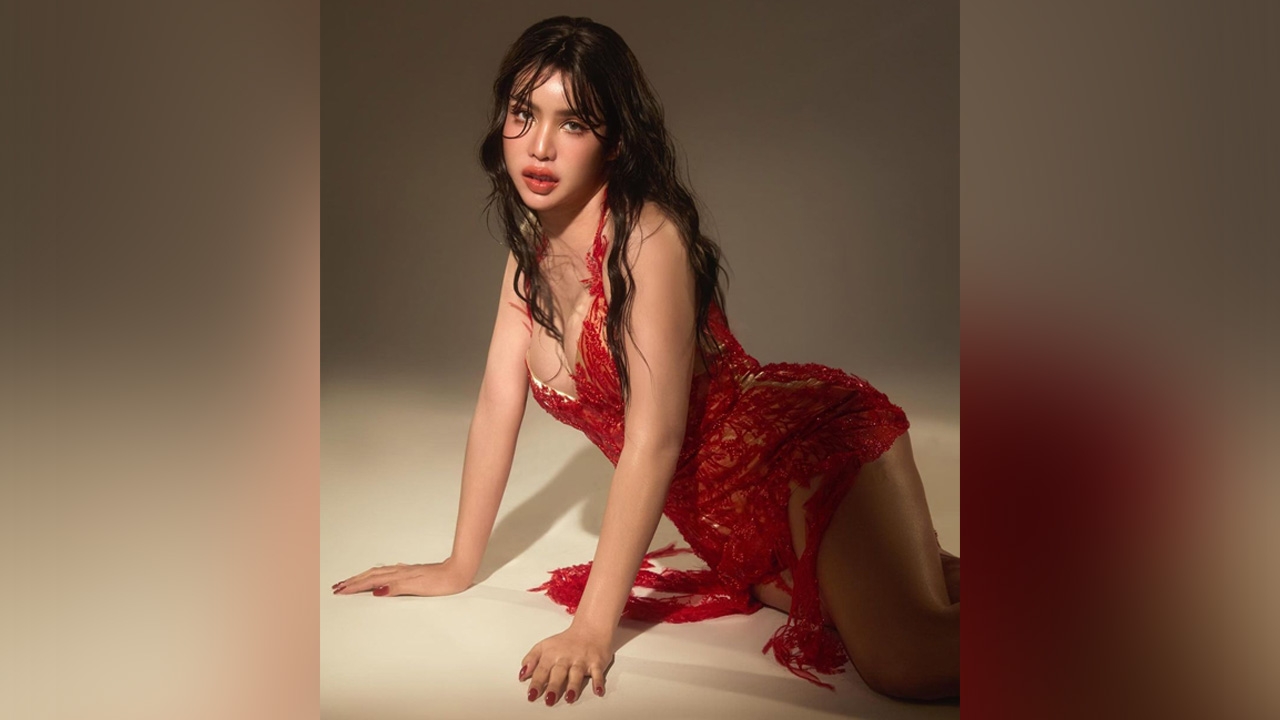 เปิดความหมายคำใหม่สุดฮิต 'เซรั่มนารา' ที่คนอินเทรด์ใช้กันเต็มโซเชียล 