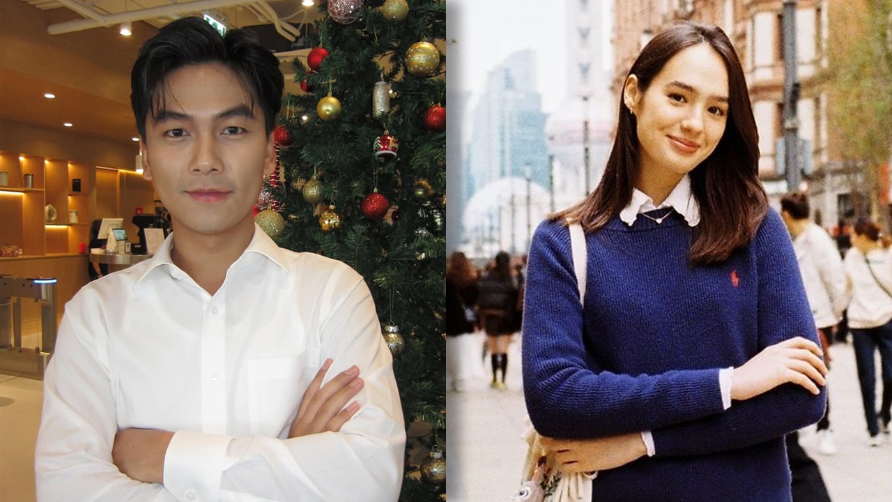 จับตา เจแปน หกฉาก ลงรูปสาวสวยดีกรีนางแบบ งานนี้เพื่อนๆ แห่คอมเมนต์ถาม