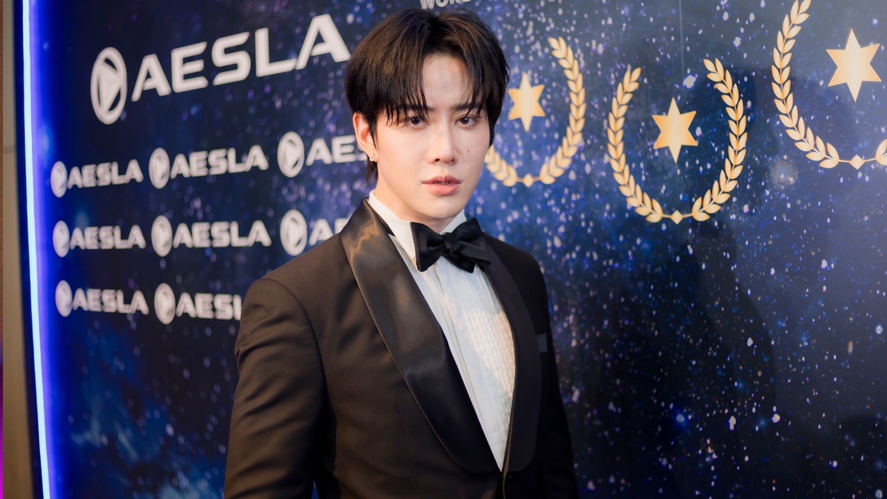 ไมค์ พิรัชต์ แจงปมโพสต์เดือด ดาราไม่ใช่ขยะของสังคม ต่อไปใครด่ามาจะด่ากลับ