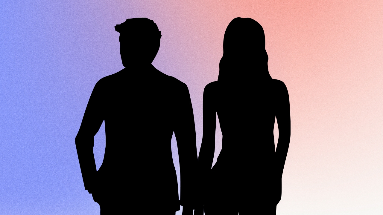 เพจดังโพสต์ถึงใคร เป็นซูเปอร์สตาร์ใช่ว่าจะไม่คัน บางเรื่องข่าวลือมักมีมูลเสมอ