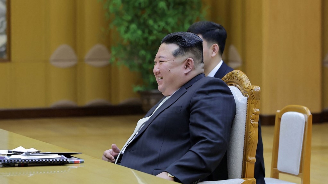 เกาหลีเหนือยังเกาะติด รายงานข่าวผู้นำเกาหลีใต้ประกาศกฎอัยการศึกและผลพวงความวุ่นวายต่อเป็นวันที่ 2